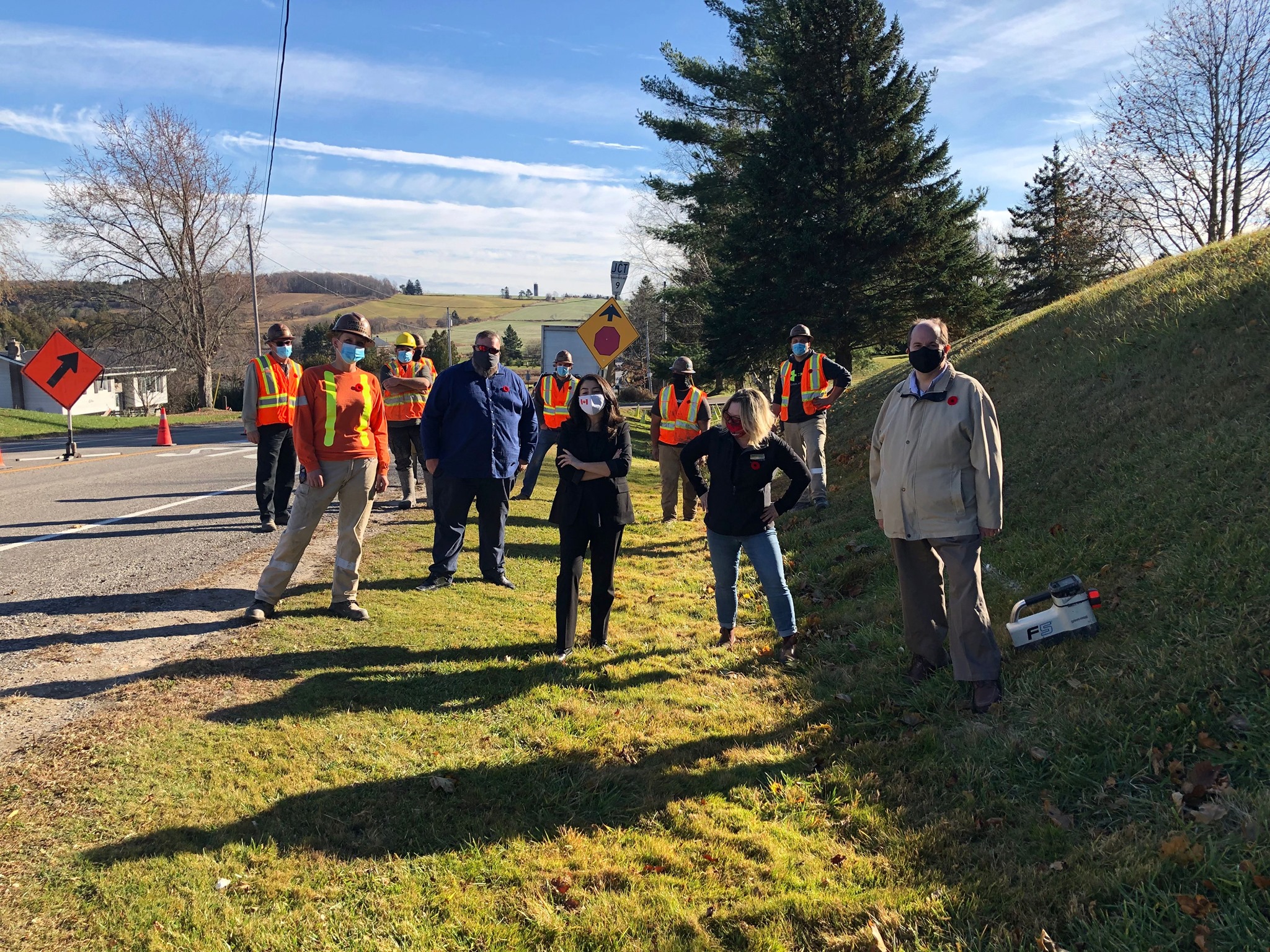 Operations and offices of 24 AVENUE ROAD (HERNE BAY) LTD